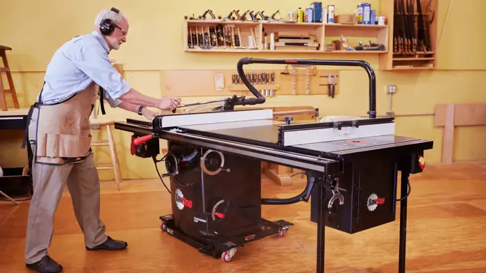 Best Table Saws of 2026: Find the Right Saw for Your Shop