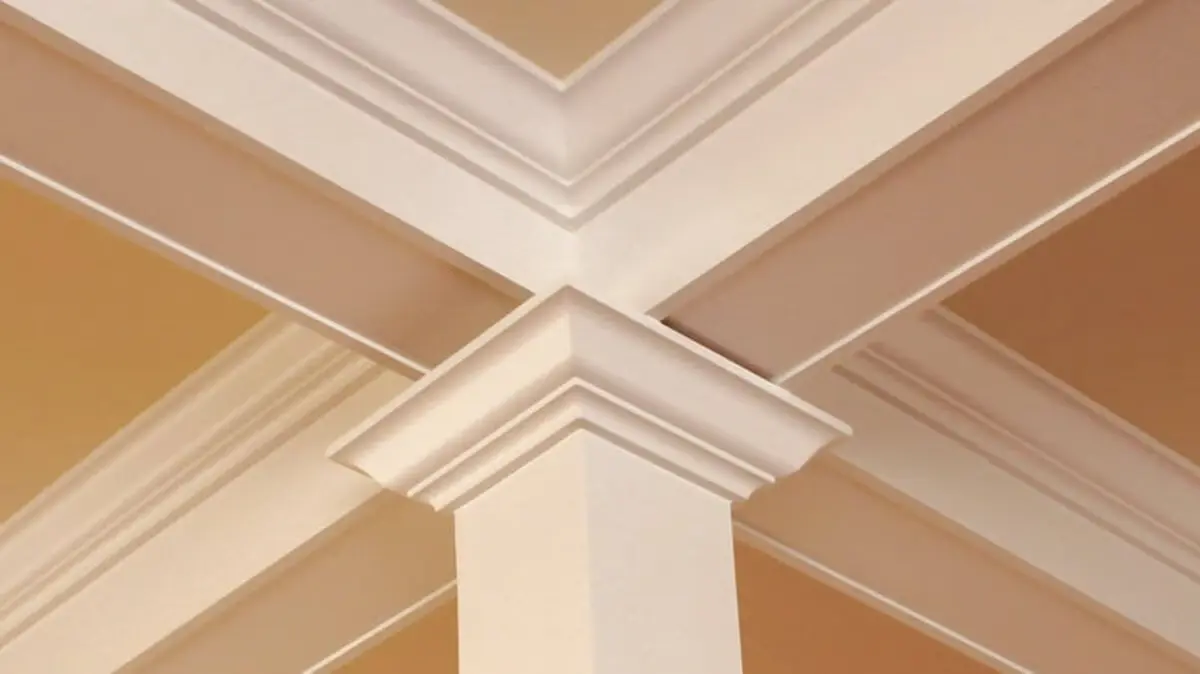 10 Router Bits Every Millwork Shop Needs