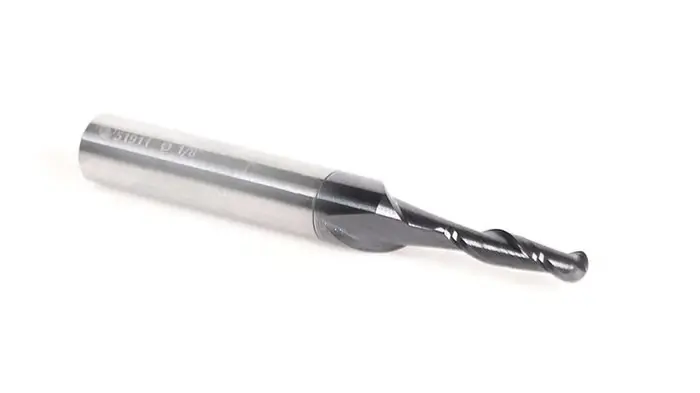 10 Router Bits Every Millwork Shop Needs